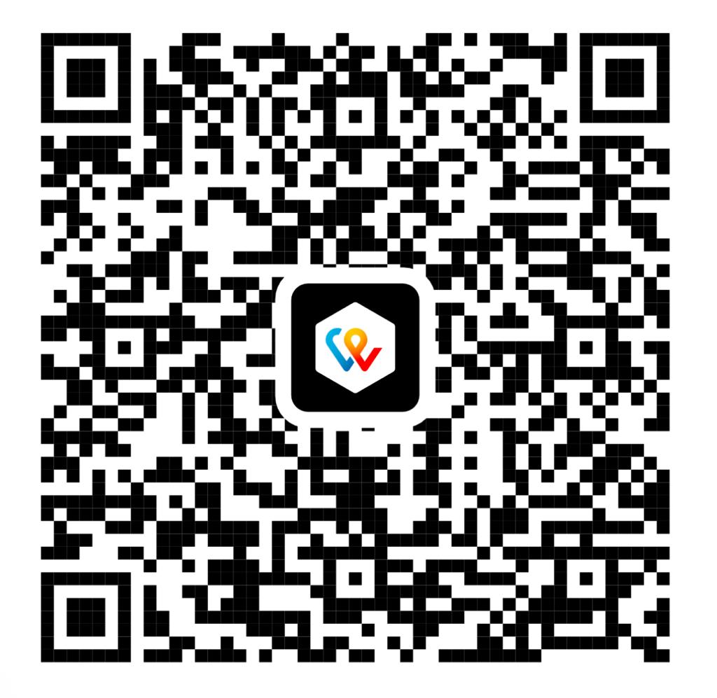 5056_qr-code-twint-raft-swiss.jpg