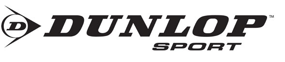 689_dunlop-sport-logo.png