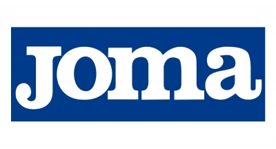 689_joma-logo-svg.jpg