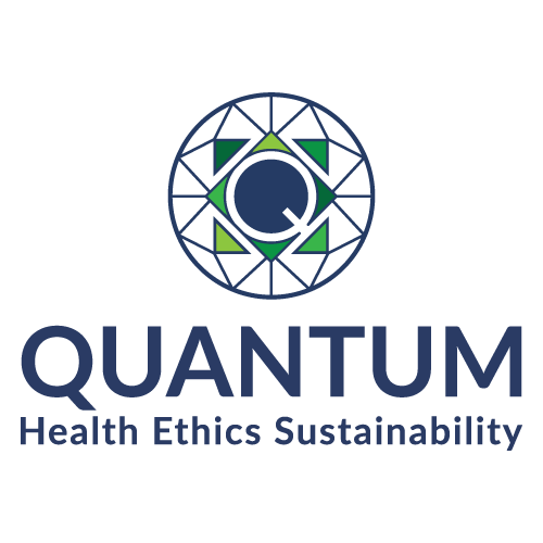 708_png-quantumhes-logo-500px.png