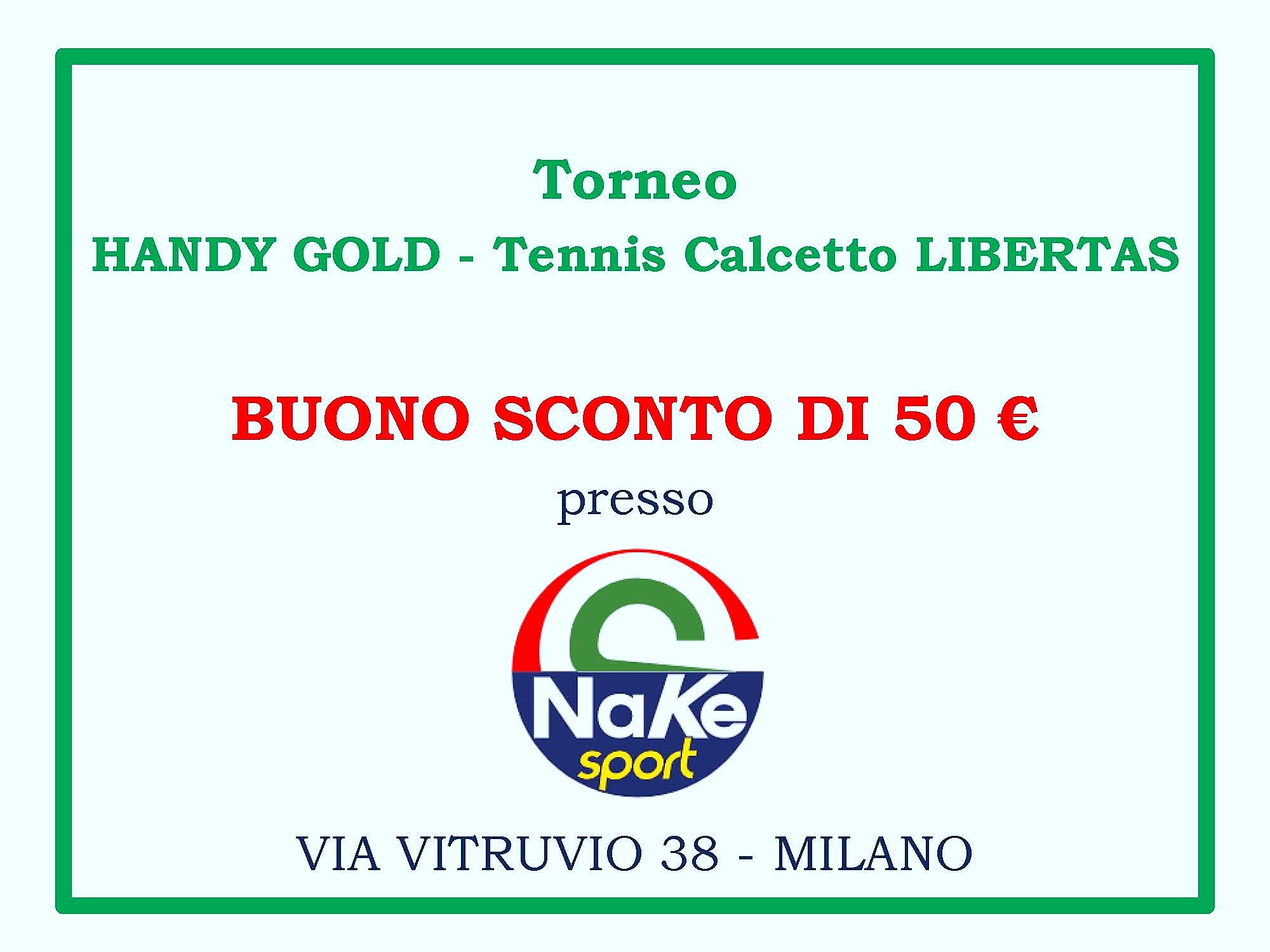 868_buono-nake-sport.jpg