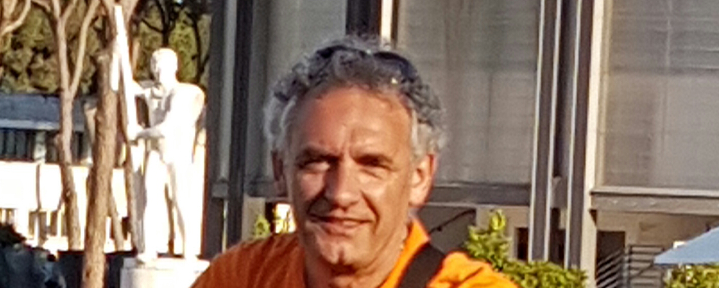 Roberto  Duranti