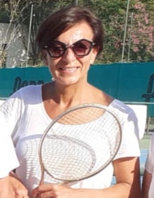 Valeria Armida Buelli