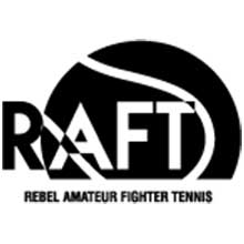 RAF TENNIS